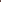 2 Pc Raw Silk Maroon