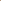 ISLAMIC CALLIGRAPHY RC-729