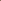Maroon Jamanaz (Prayer Mat)